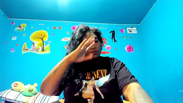 yunkeyc's cam snapshot