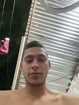 Boy_hot-'s cam snapshot