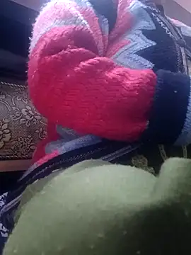 Jeya_thakur's cam snapshot