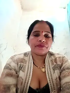 Nm_sanjna's cam snapshot