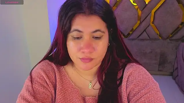 Addyy_02's cam snapshot