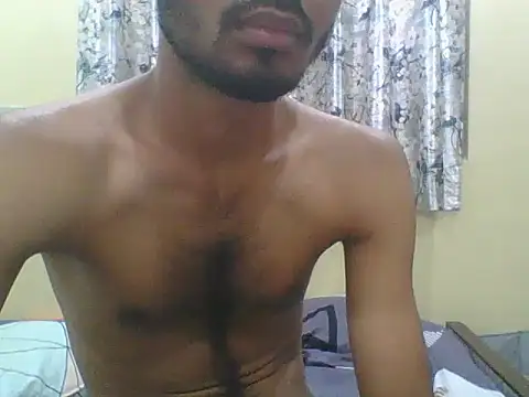 cute_boy_telugu's cam snapshot