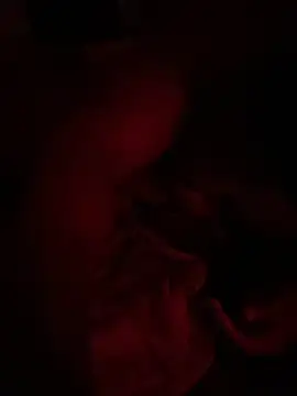 stroketillyoubuss live sex cam