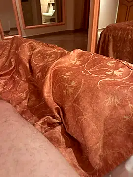 HunterPOV live sex cam