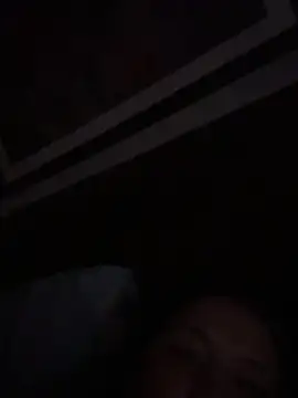 Miabelle2233's cam snapshot