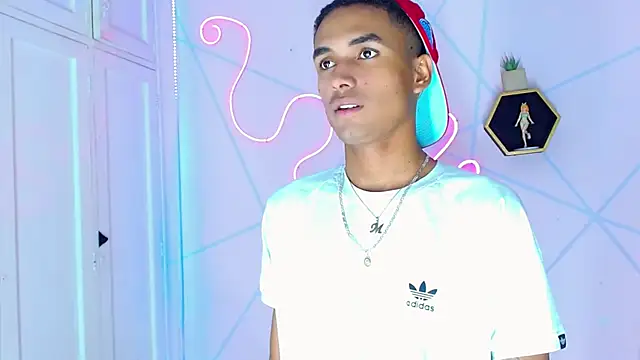 Sweet_David_'s cam snapshot