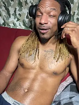 backbonebreaker's cam snapshot