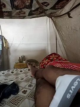 MATURE_INDIAN_BOSS4's cam snapshot