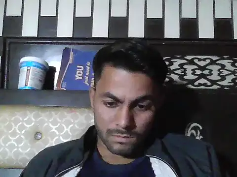 Stubborndesiboy live sex cam
