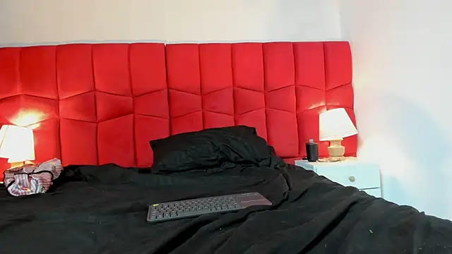 Nerea_Mercuri live sex cam