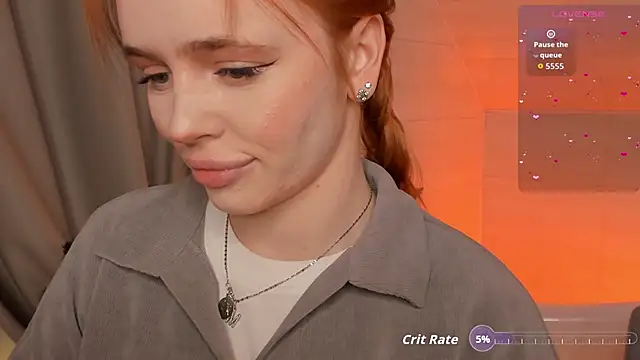 Phoenix_Margo live sex cam