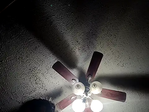 Derricksecrets77 live sex cam