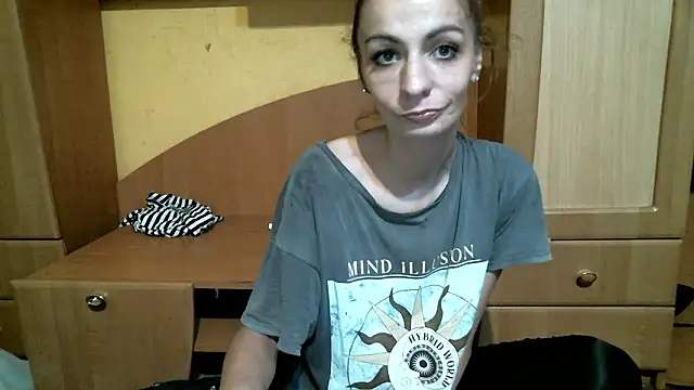 DennisXCaroll live sex cam