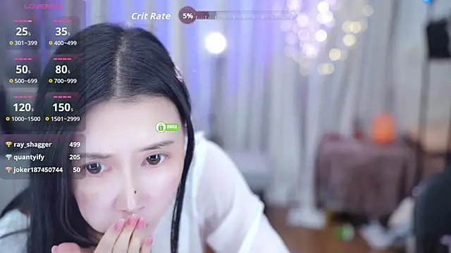 nono_babyy live sex cam