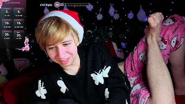 Timothy_Fox live sex cam