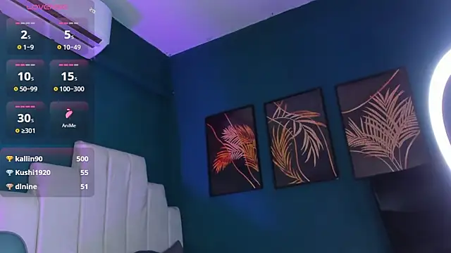 Allex_Cano live sex cam