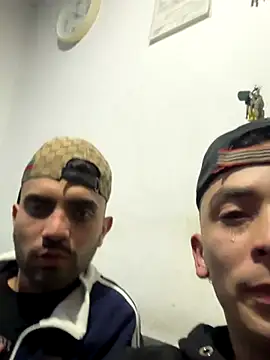 Jacobs0 live sex cam