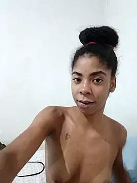 Samarajenyfer live sex cam