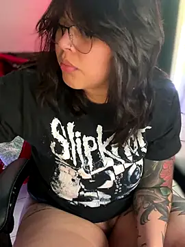 miacanela_xo live sex cam