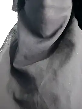 Noorkhatoon live sex cam