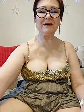 Fire_Night live sex cam