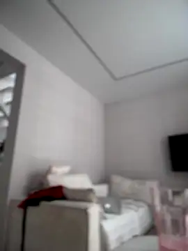 QuietNicole live sex cam