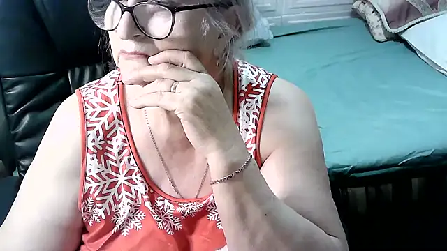 LolkaAlyss live sex cam