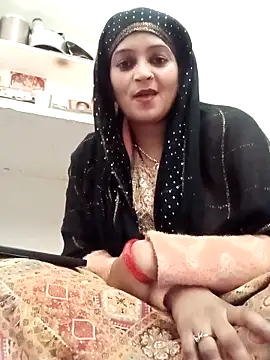 Mohni_love's cam snapshot