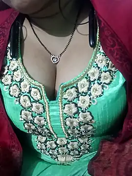 Anjali-bhabhi's cam snapshot