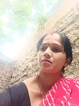 Jooli_xx's cam snapshot