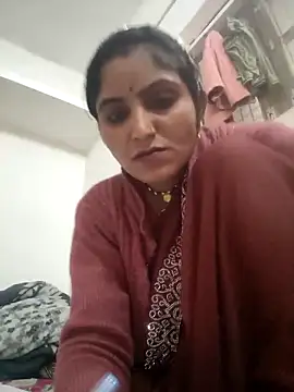 LUCKY_cut's cam snapshot