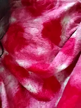 Pia_vavi39's cam snapshot