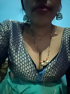 Nisha_Hindi's cam snapshot