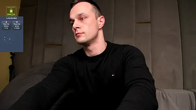 BrandonNorris live sex cam