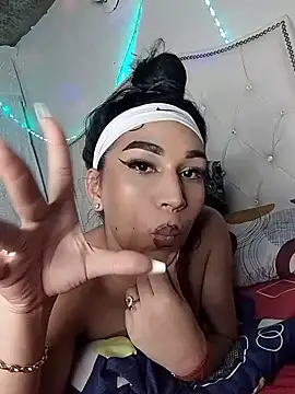 Anny_jhonsonx live sex cam