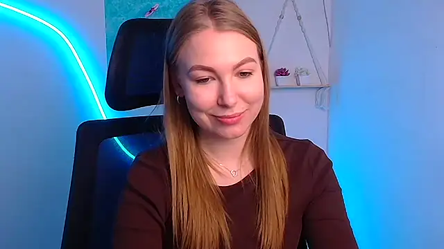 Dana_flowers live sex cam