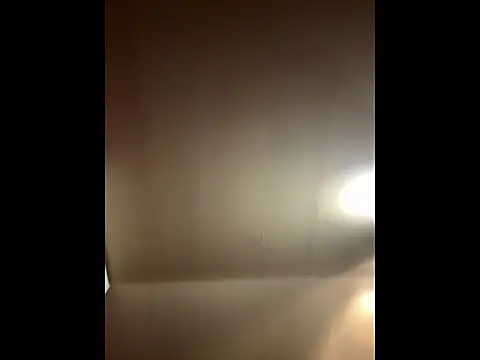 DILFiGuess1 live sex cam