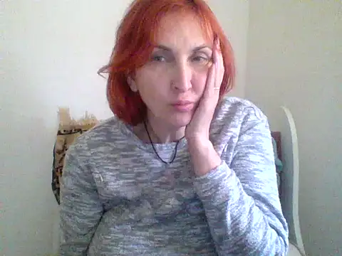 MssAngela live sex cam