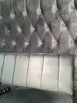 Nicole_Liam_ live sex cam