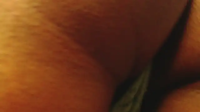 Karly_coffe live sex cam