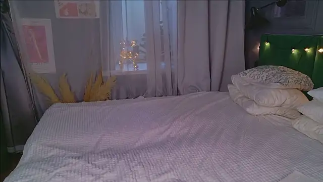 Sofii_Ly's cam snapshot