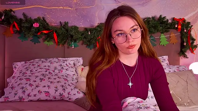 LanaAirlie's cam snapshot