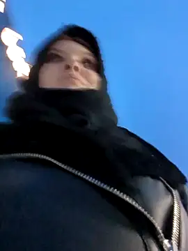 Morphine_666 live sex cam