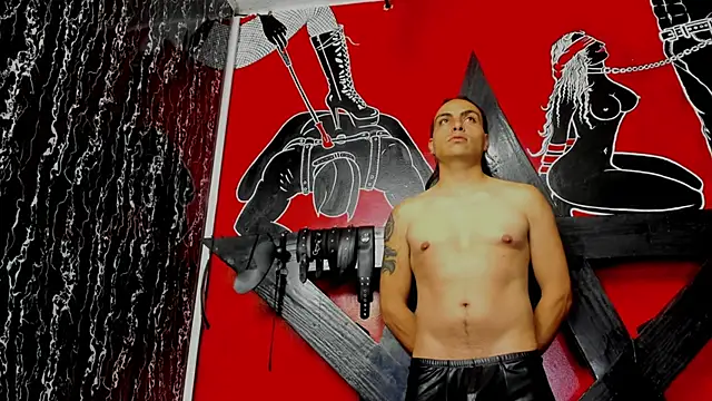 damian_and_tiana live sex cam