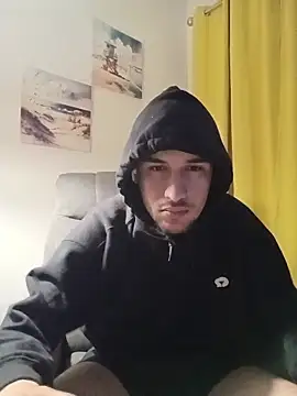 Playboyy236 live sex cam