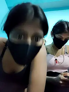 Aaradhya-Rani live sex cam