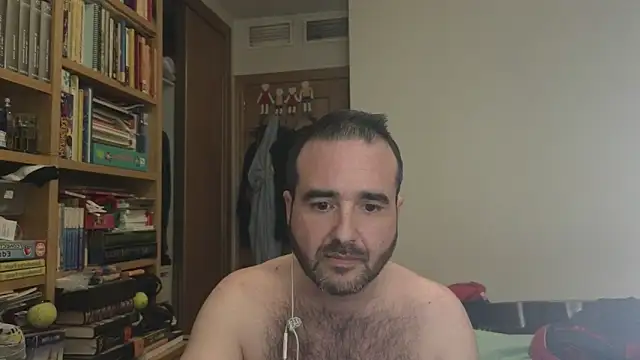 curiosillo83 live sex cam