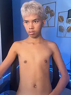 urcumjp live sex cam