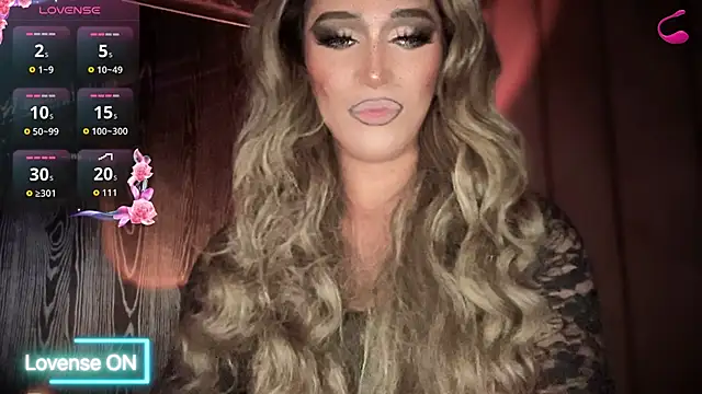 Lo_la_69 live sex cam