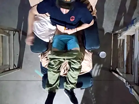 sloppytopkins live sex cam